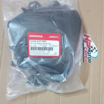 Mão Winner X (V3)/ Tấm chắn đồng hồ tốc độ trước Winner V3 53306-K2P-M00