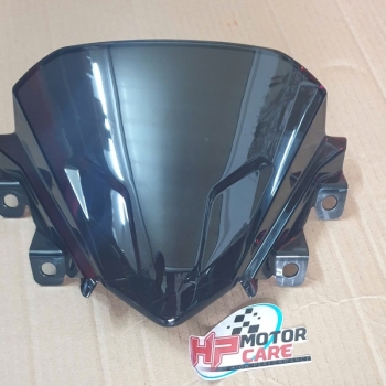 Mão Winner X (V3)/ Tấm chắn đồng hồ tốc độ trước Winner V3 53306-K2P-M00