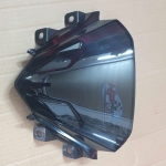 Tấm chắn đồng hồ tốc độ trước Winner V3/ Mão Winner v3