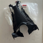 Yếm ổ khóa Winner X V3
