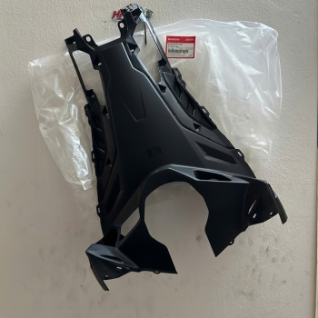 Yếm ổ khóa Winner X V3 64320-K2P-V70