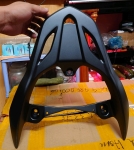 Baga sau/ Cản sau / tay dắt Vision 81200-K2C-V00