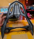 Baga sau/ Cản sau / tay dắt Vision 81200-K2C-V00