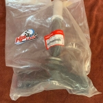 Chảng 3 Winner 53219-K56-V00 (chính hãng)