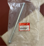 Cốt bánh sau winner 42310-K56-N00 12ly 26,2cm