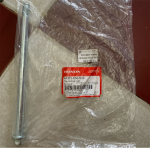 Cốt bánh trước Winner 44301-K56-N10 12ly 21cm