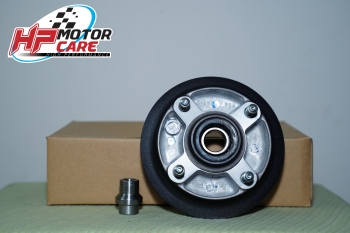 Cùi dĩa sau Winner 42615-K56-V00Z