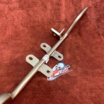 Gác máy Future 125 (Fuled) inox 304