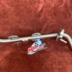 Gác máy Future 125 (Fuled) inox 304