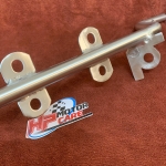 Gác máy Future 125 (Fuled) inox 304
