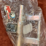 Gắp treo máy Vario Click 50350-K59-A10