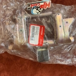 Gắp treo máy Vario Click 50350-K59-A10