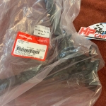 Ghi đông Future 125 53100-K73-V40