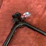 Ghi đông Future 125 53100-K73-V40