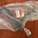 Ghi đông Future 125 53100-K73-V40