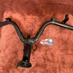 Ghi đông Vario, Click 2016 53100-K59-A10