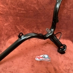 Ghi đông Vario Click 2018 53100–K59-A70