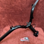 Ghi đông Vario Click 2018 53100–K59-A70