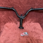 Ghi đông Vario Click 2018 53100–K59-A70