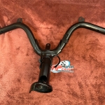 Ghi đông Vario Click 2018 53100–K59-A70