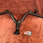 Ghi đông Vario, Click 2016 53100-K59-A10