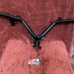 Ghi đông Winner V1 53100-K56-N10