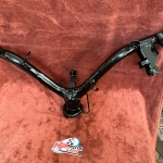 Ghi đông Winner V1 53100-K56-N10