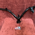 Ghi đông Winner V1 53100-K56-N10