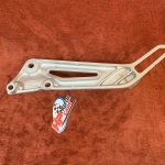 Pat gác chân sau Dream Trái/Phải