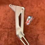 Pat gác chân sau Dream Trái/Phải