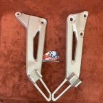 Pat gác chân sau Dream Trái/Phải