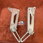 Pat gác chân sau Dream Trái/Phải