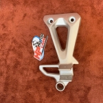 Pat gác chân sau Wave 110 Trái/Phải