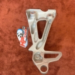 Pat gác chân sau Wave 110 Trái/Phải