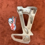 Pat gác chân sau Wave 110 Trái/Phải