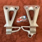 Pat gác chân sau Wave 110 Trái/Phải