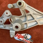 Pat gác chân trước Winner X Trái/Phải  50660-K56-V50/50650-K56-V50