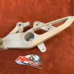 Pat gác chân trước Winner X Trái/Phải  50660-K56-V50/50650-K56-V50