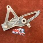 Pat gác chân trước Winner X Trái/Phải  50660-K56-V50/50650-K56-V50