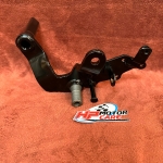 Pat gác chân trước Winner V1 Trái/Phải 50660-K56-N00/ 50650-K56-N00