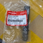 Thanh gác chân trái Winner V1 50670-K56-N00