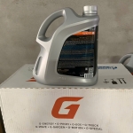 Dầu nhớt G-Energy Synthetic Super Start 5W-30 SP