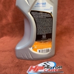 Nhớt Gazprom 10W-40 SL 1 lít