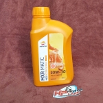 Nhớt Repsol Matic 10W-30 800ml ( dùng cho xe tay ga)