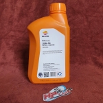Nhớt Repsol Matic 10W-30 800ml ( dùng cho xe tay ga)