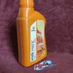 Nhớt Repsol Matic 10W-40  800ml ( dùng cho xe tay ga)