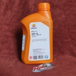 Nhớt Repsol Matic 10W-40  800ml ( dùng cho xe tay ga)