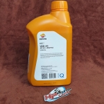 Nhớt Repsol MRX7 10W-40 1L xe số