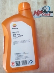 Nhớt Repsol MXR Platium 10W-40 xe số
