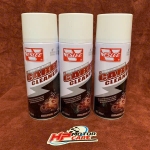 Dung dịch vệ sinh bình xăng con VesLee